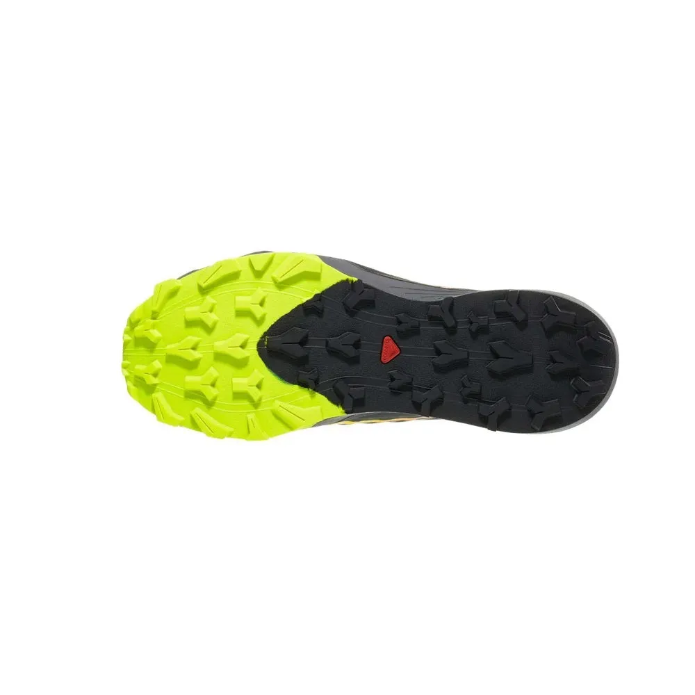 Men's THUNDERCROSS