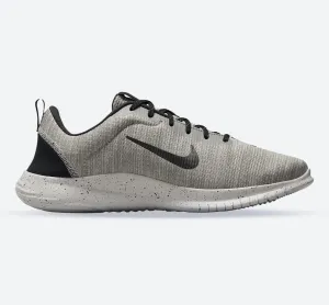 Men's Wide Fit Nike DV0744-001 Flex Experience Run 12 Running Trainers