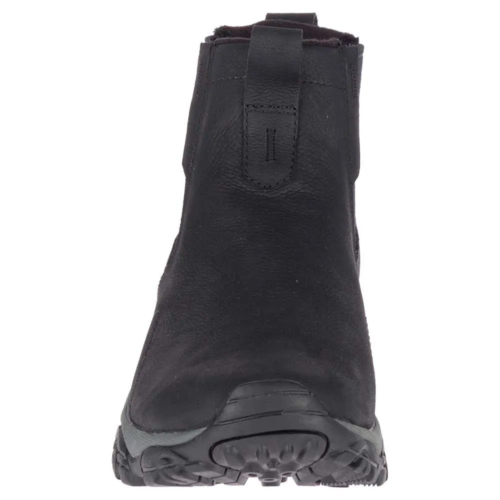 Merrell chelsea boots