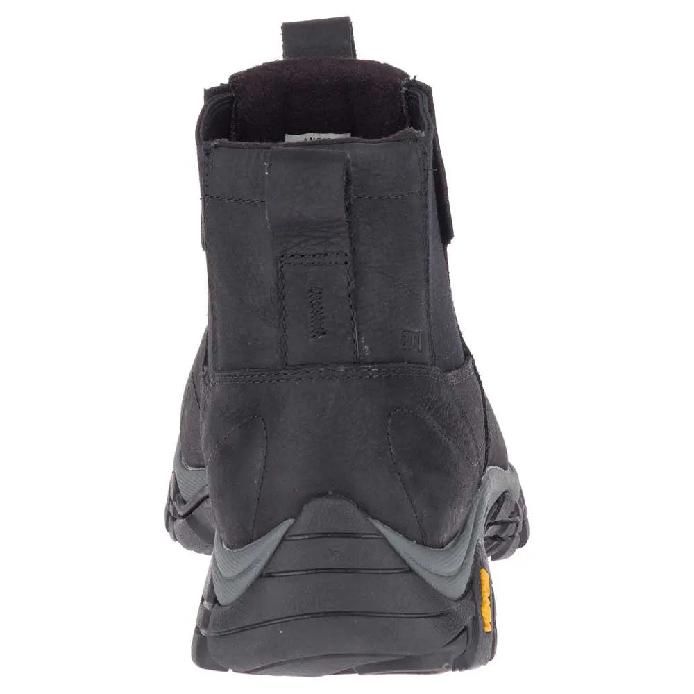 Merrell chelsea boots