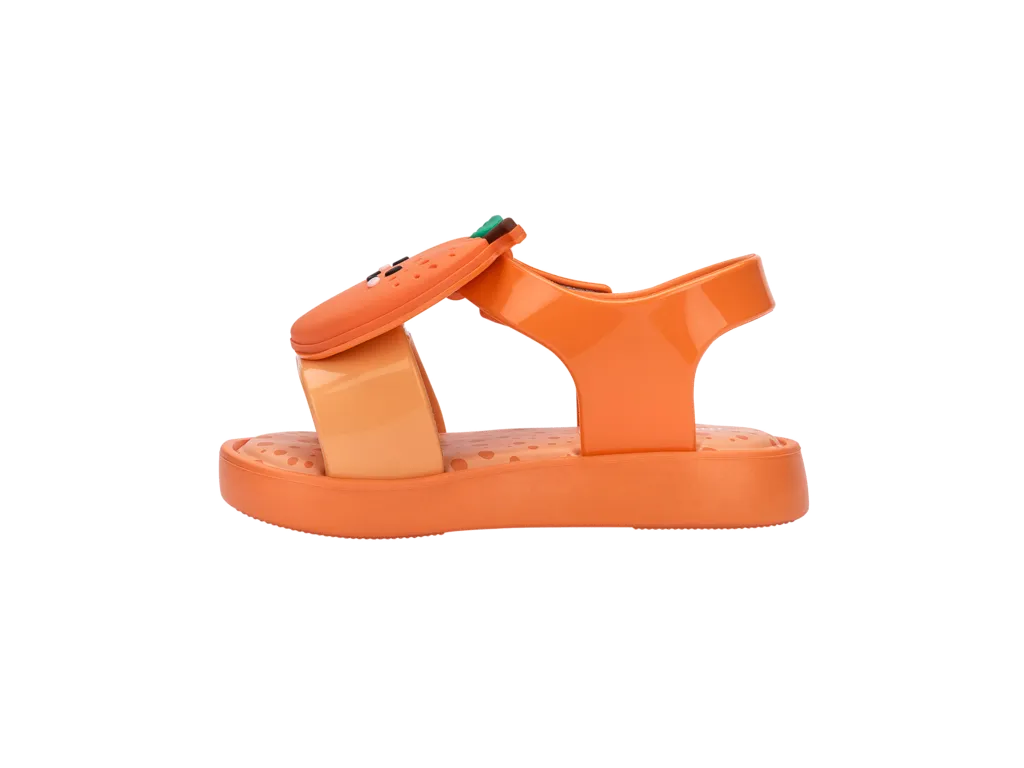 Mini Melissa Jump Fruitland BB