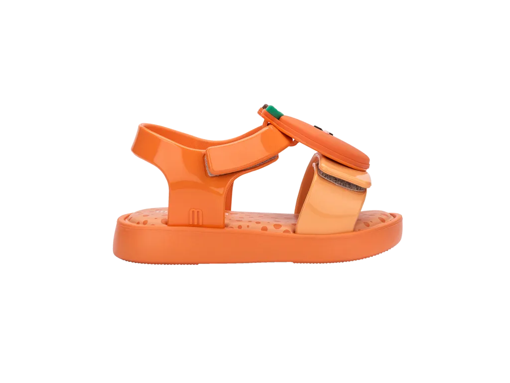 Mini Melissa Jump Fruitland BB
