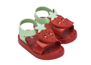 Mini Melissa Jump Fruitland BB