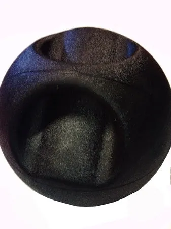 Morgan Double Grip Medicine Balls | 5kg   10kg