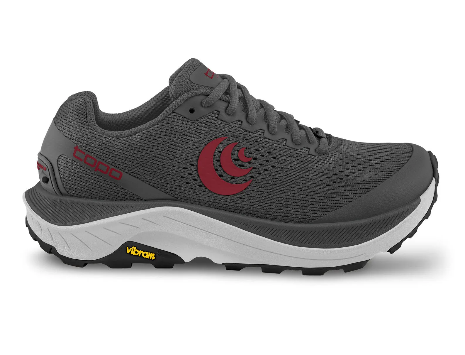 M'S Ultraventure 3
