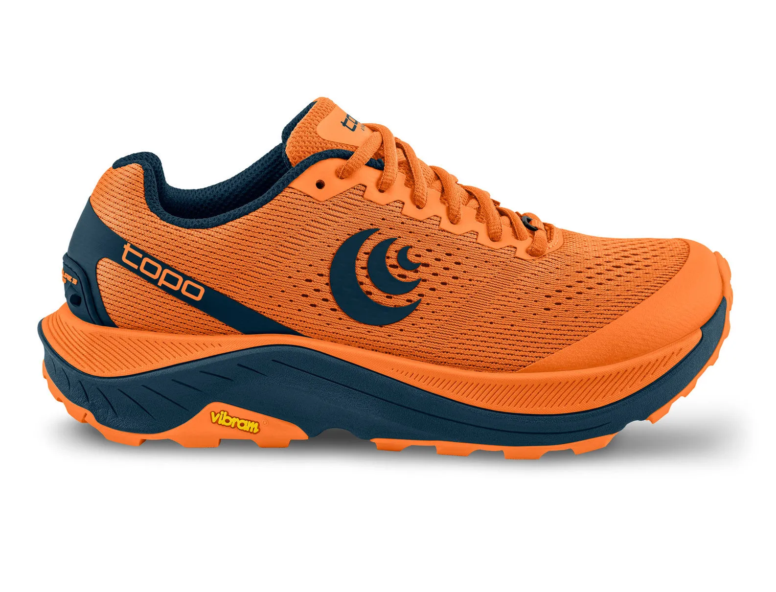M'S Ultraventure 3