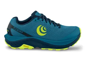 M'S Ultraventure 3