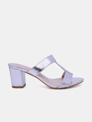 Mynaal Zafrina Women's Sandals