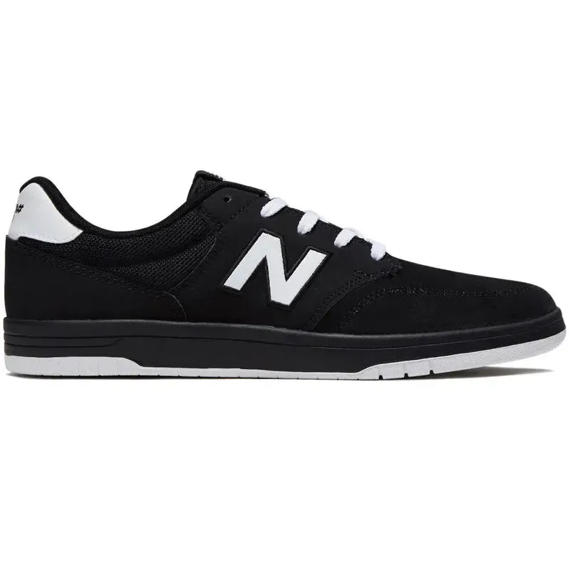 New Balance Numeric 425 Skate Shoes