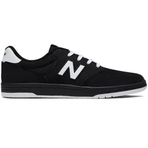 New Balance Numeric 425 Skate Shoes