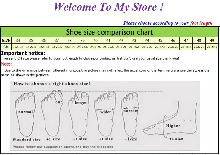 New Summer Minimalist Rhinestone Thin Strap Sexy Women Sandals Comfortable Soft All-match Sandals Student Fashion Women's Shoes