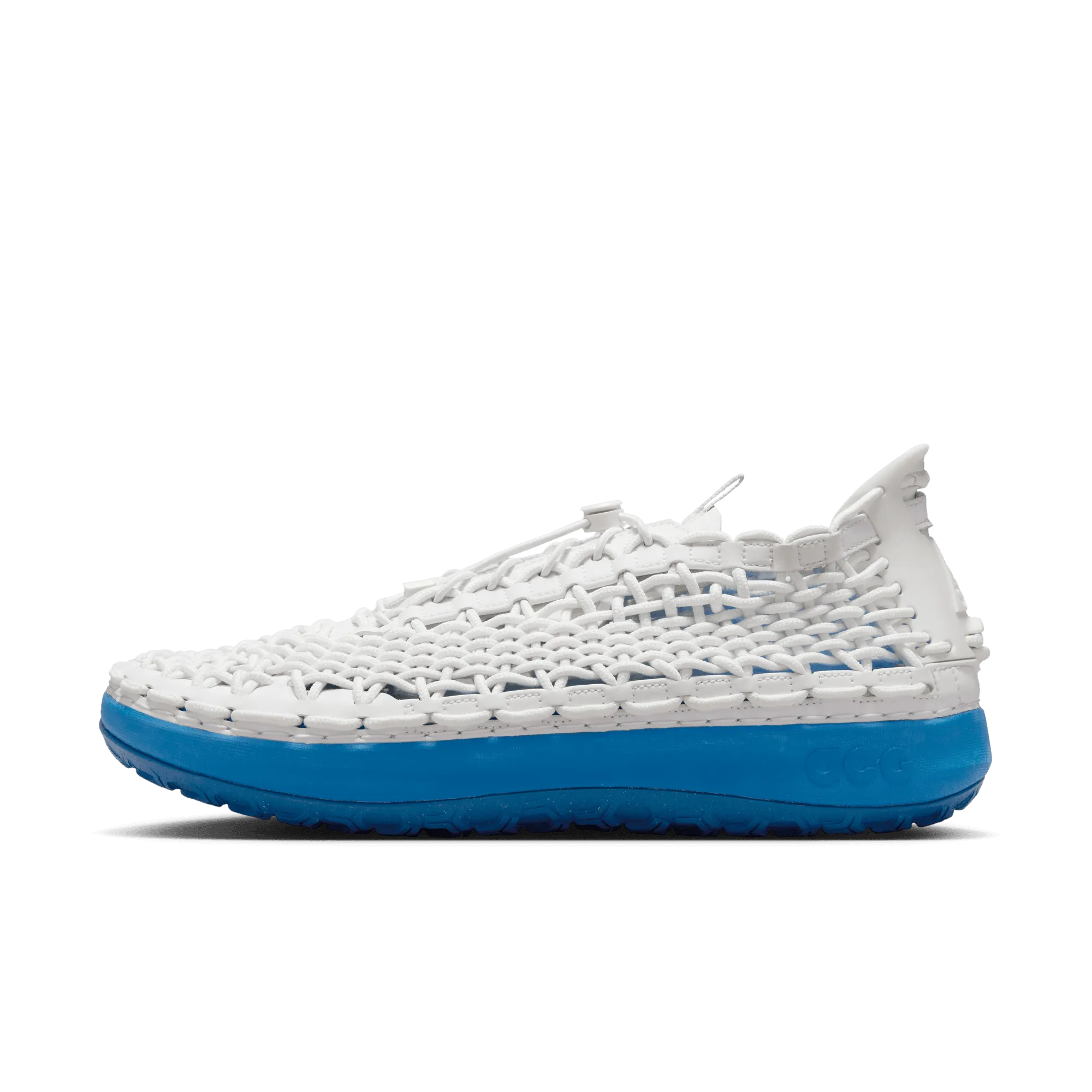 NIKE ACG WATERCAT 