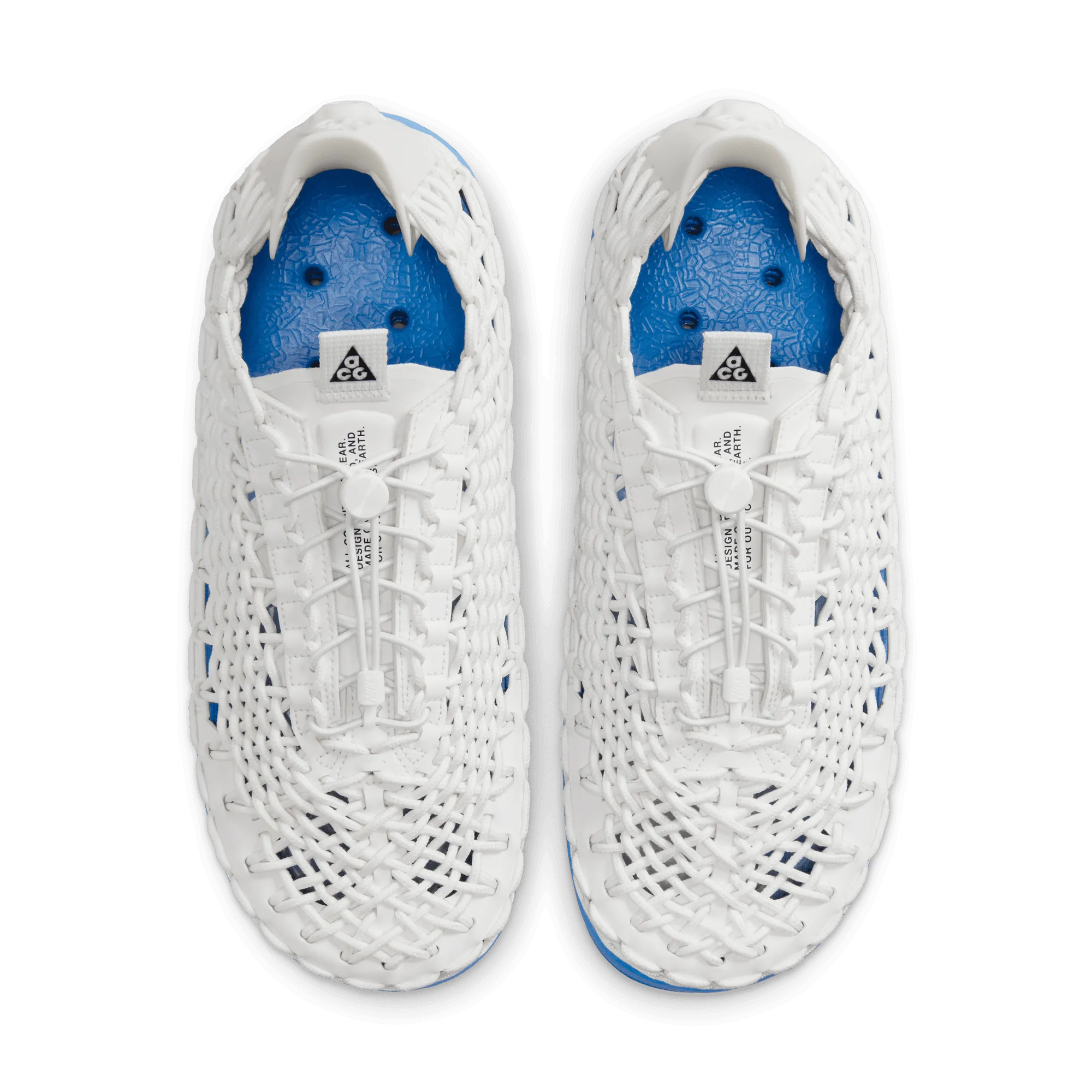 NIKE ACG WATERCAT 