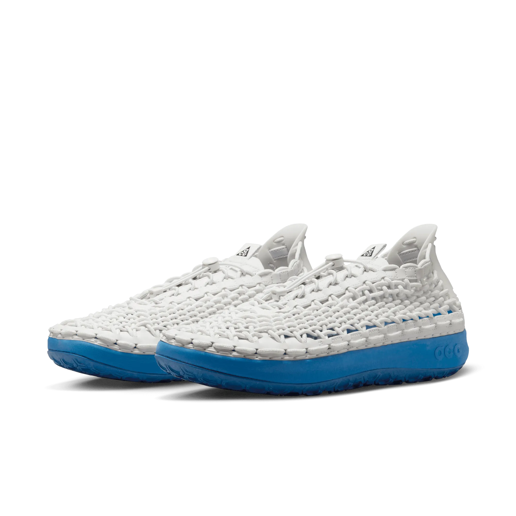 NIKE ACG WATERCAT 