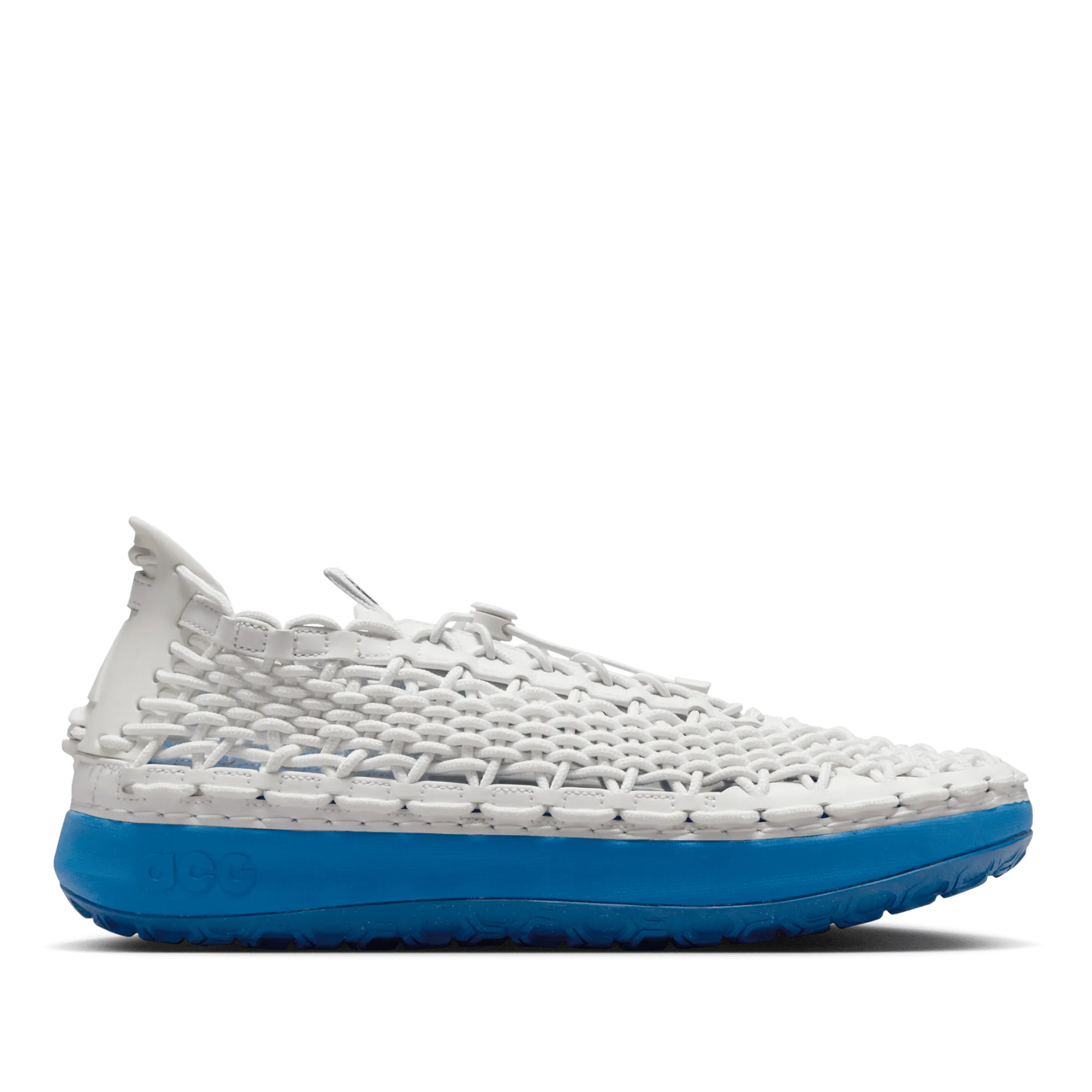 NIKE ACG WATERCAT 