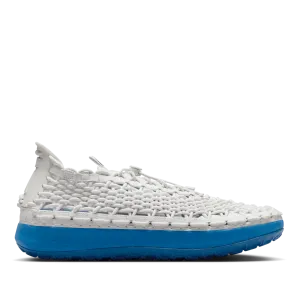 NIKE ACG WATERCAT 