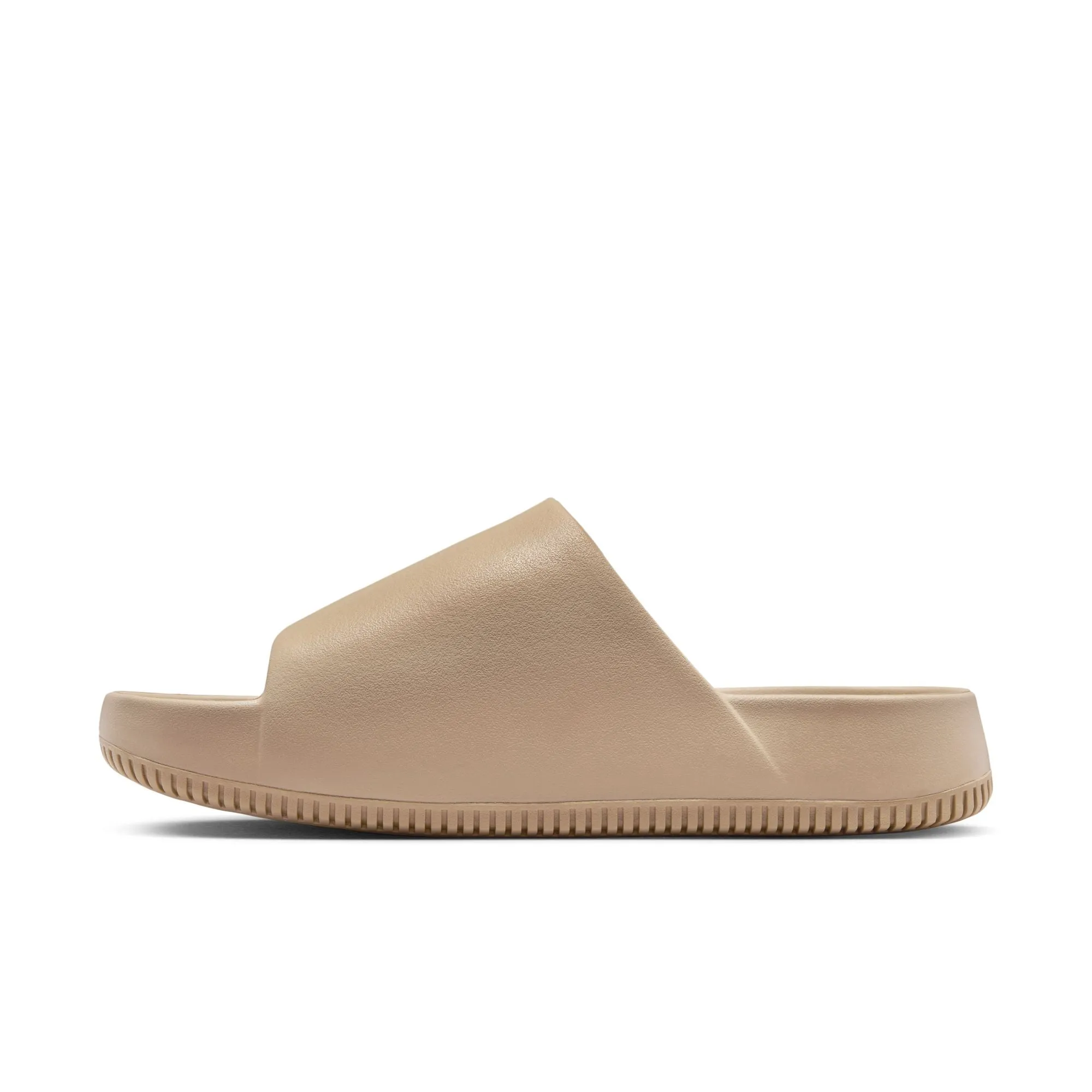 Nike Calm Slide