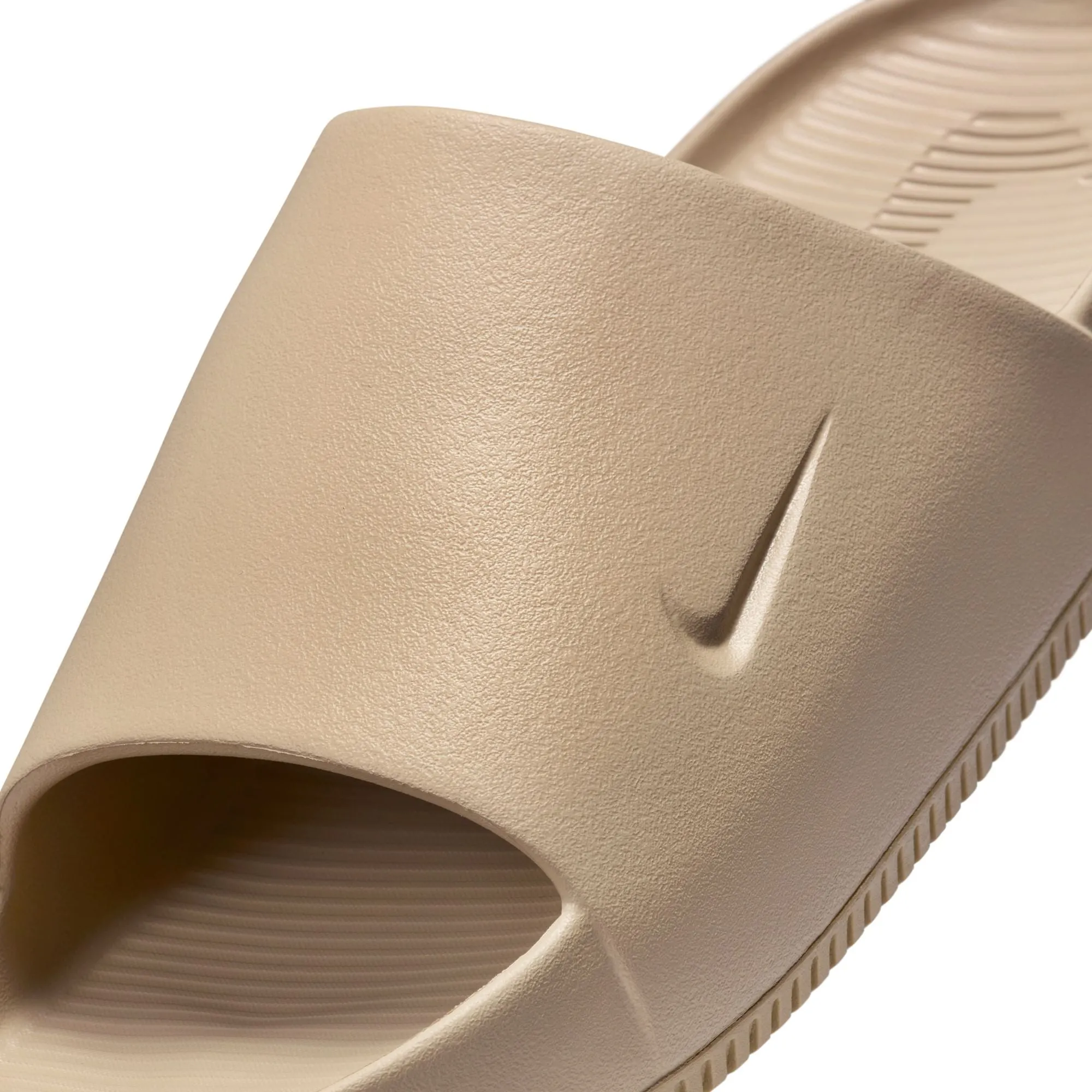 Nike Calm Slide