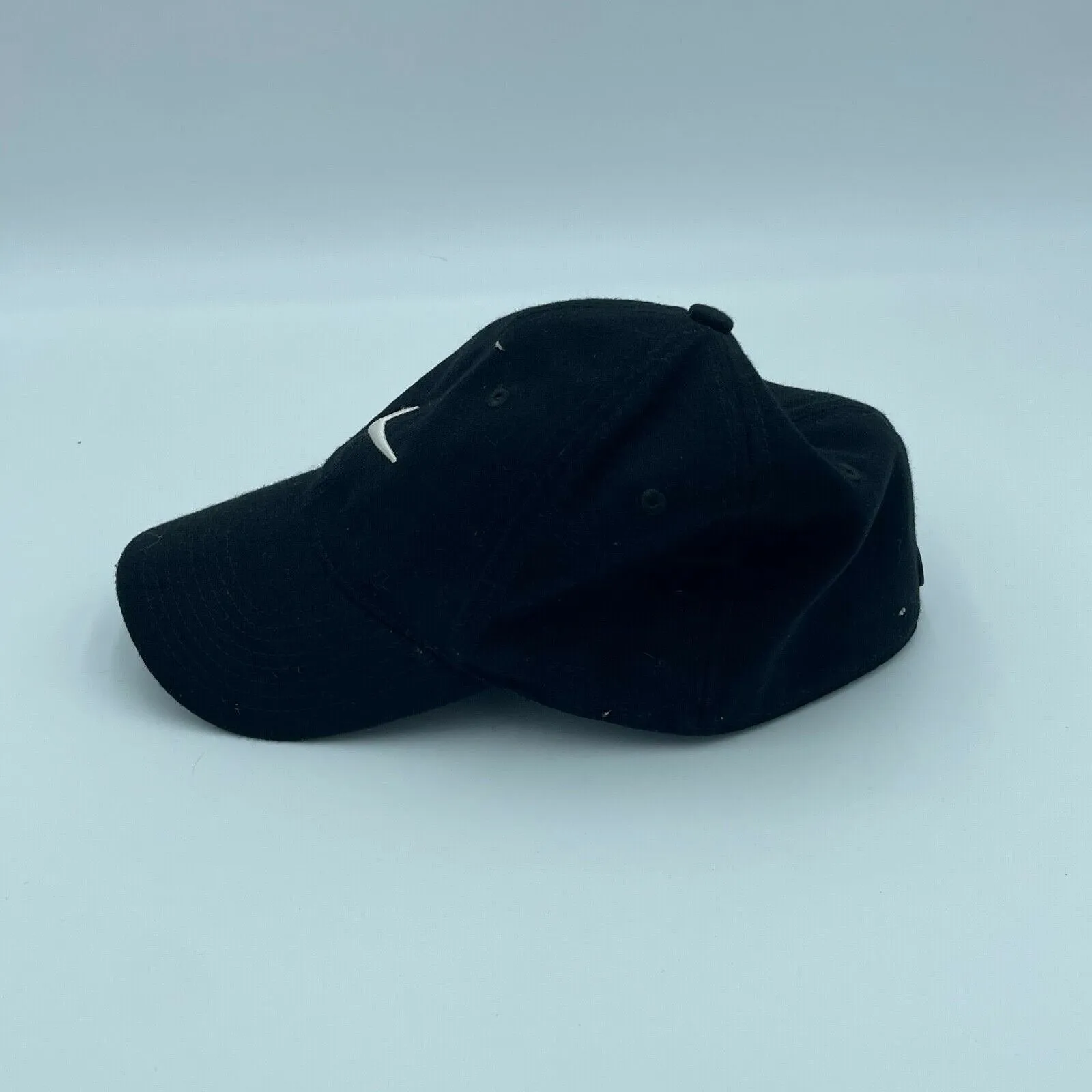 Nike Legacy 91 Bri-Fit Golf Cap One Size