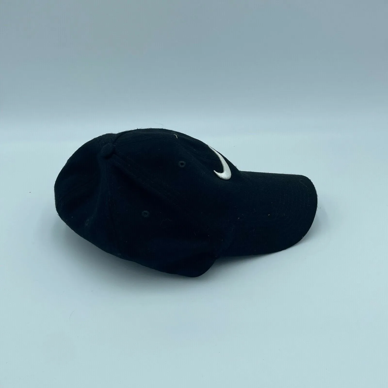 Nike Legacy 91 Bri-Fit Golf Cap One Size