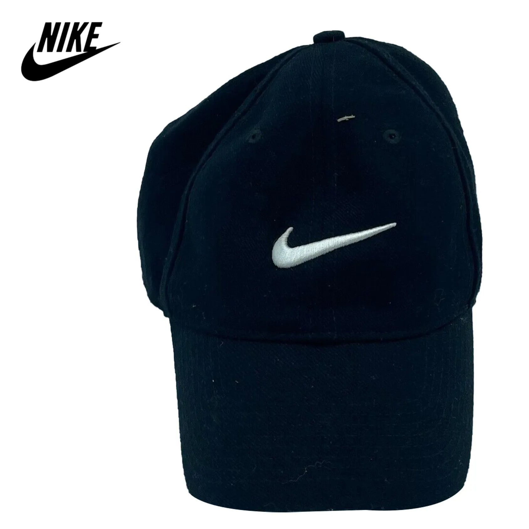 Nike Legacy 91 Bri-Fit Golf Cap One Size