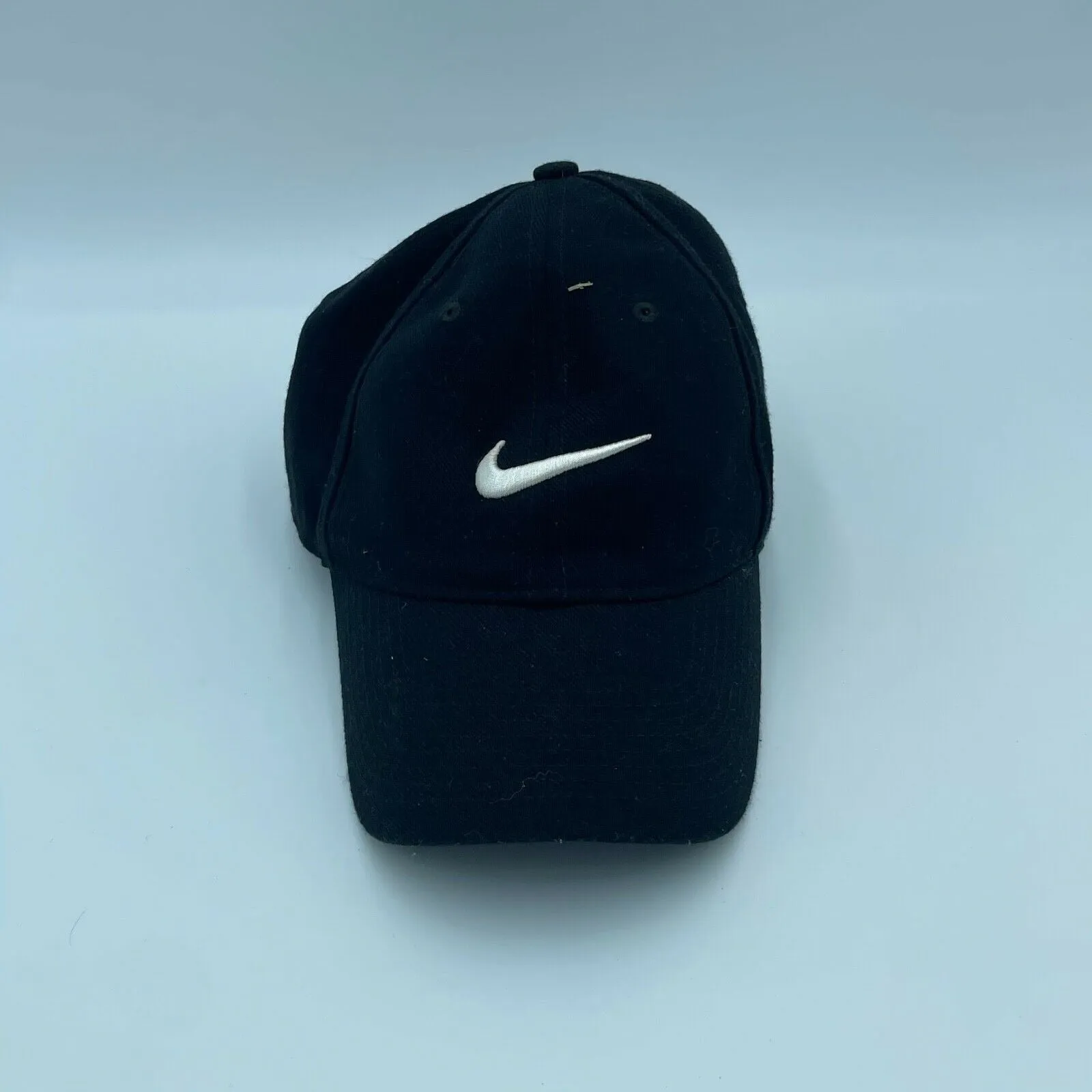 Nike Legacy 91 Bri-Fit Golf Cap One Size