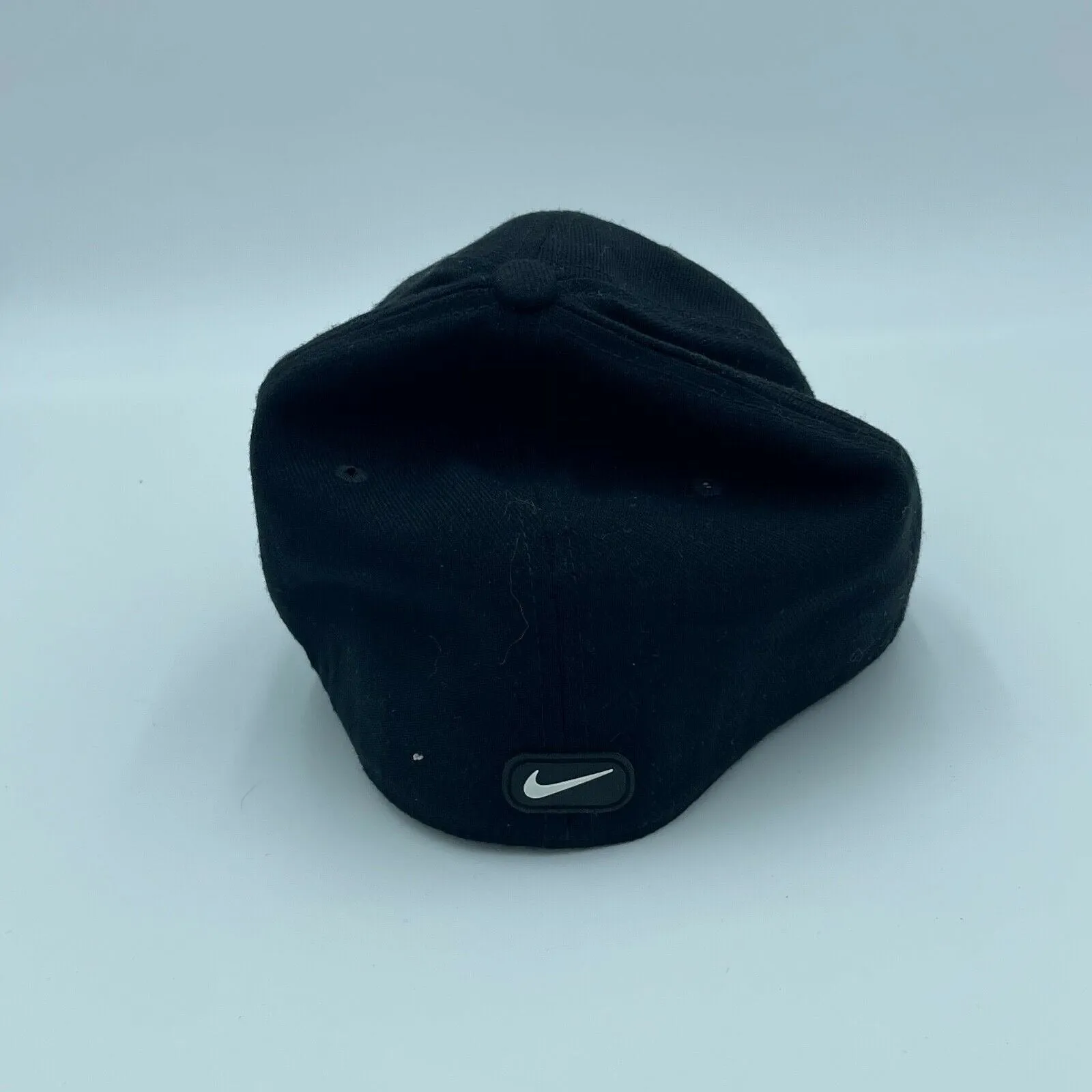 Nike Legacy 91 Bri-Fit Golf Cap One Size