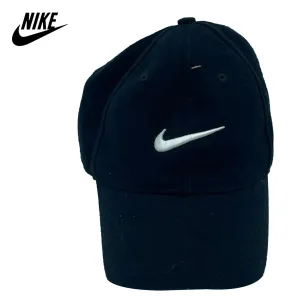 Nike Legacy 91 Bri-Fit Golf Cap One Size