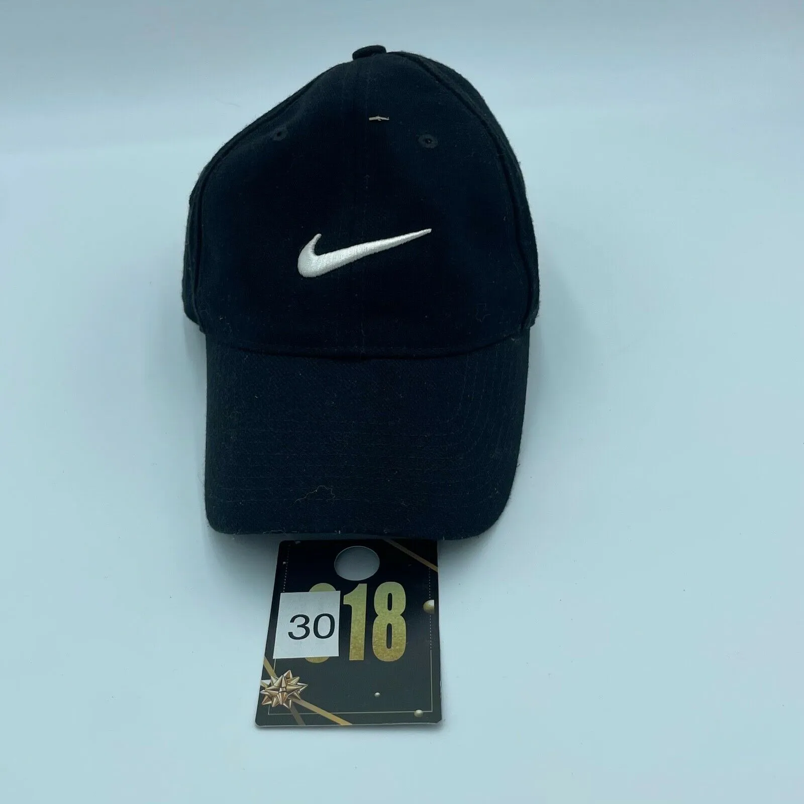 Nike Legacy 91 Bri-Fit Golf Cap One Size