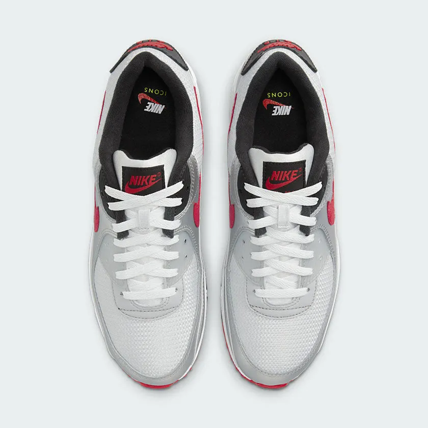 Nike Men's Air Max 90 DX4233 001