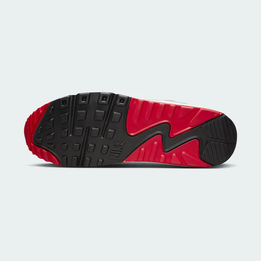 Nike Men's Air Max 90 DX4233 001