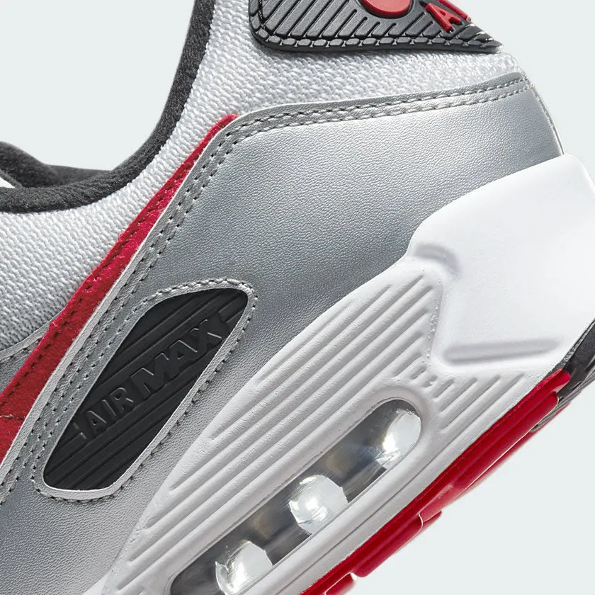 Nike Men's Air Max 90 DX4233 001