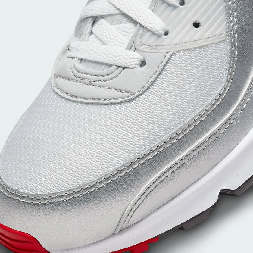 Nike Men's Air Max 90 DX4233 001