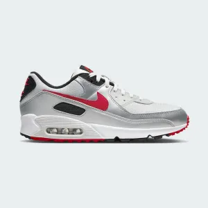 Nike Men's Air Max 90 DX4233 001