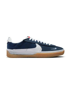 Nike SB BRSB-Navy/White/Red