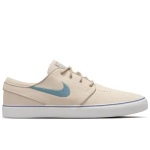 Nike SB Stefan Janoski OG  (Sand Drift/Smokey Blue)