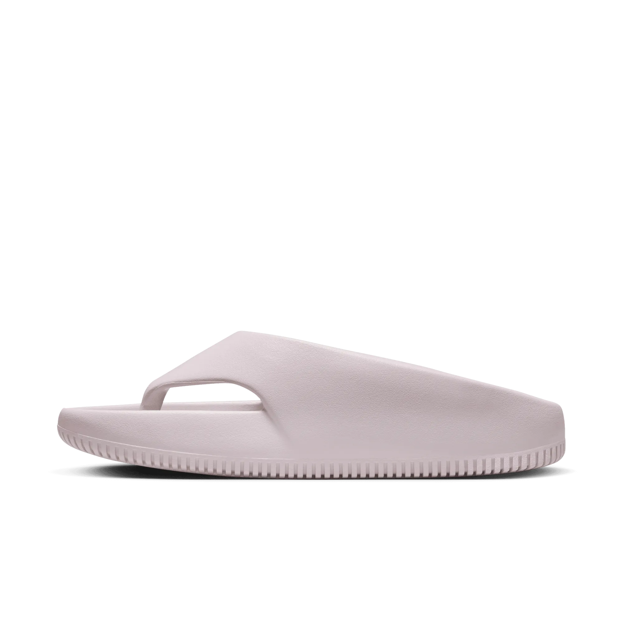 NIKE W CALM FLIP FLOP