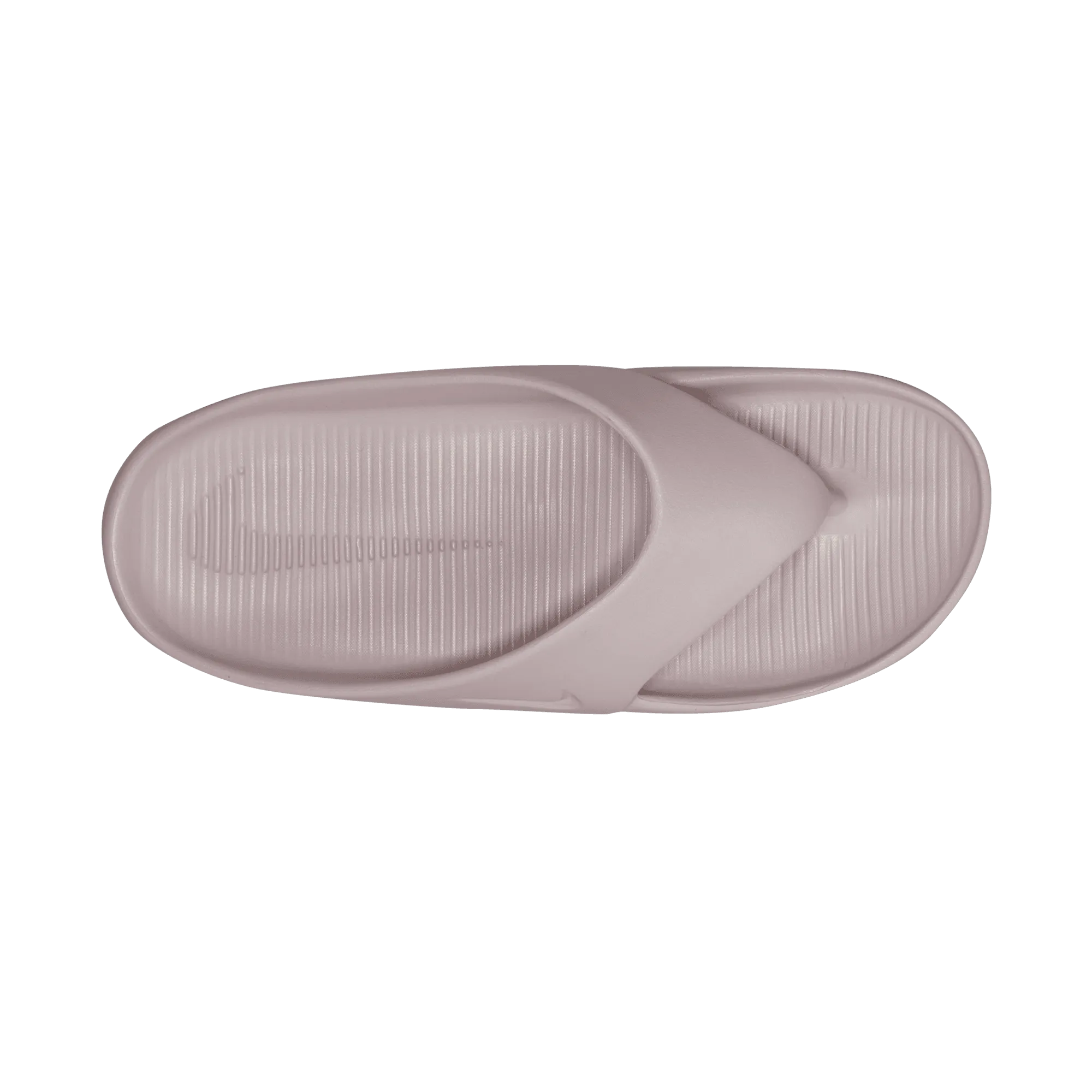 NIKE W CALM FLIP FLOP