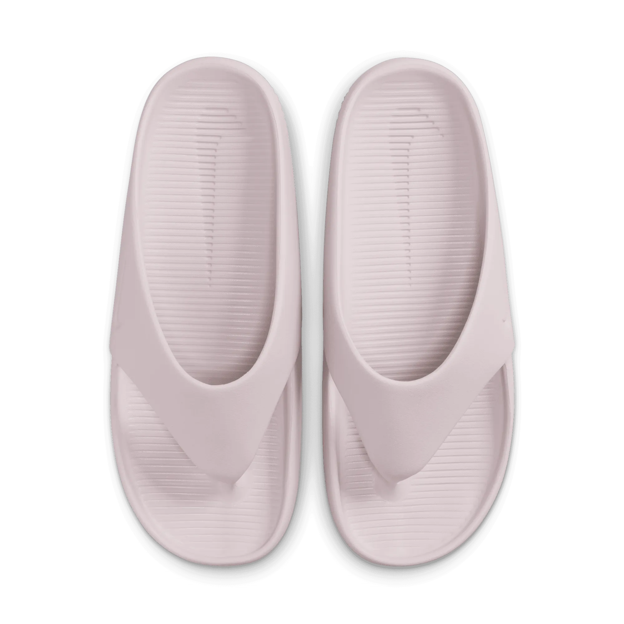 NIKE W CALM FLIP FLOP