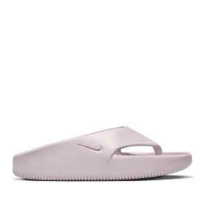 NIKE W CALM FLIP FLOP
