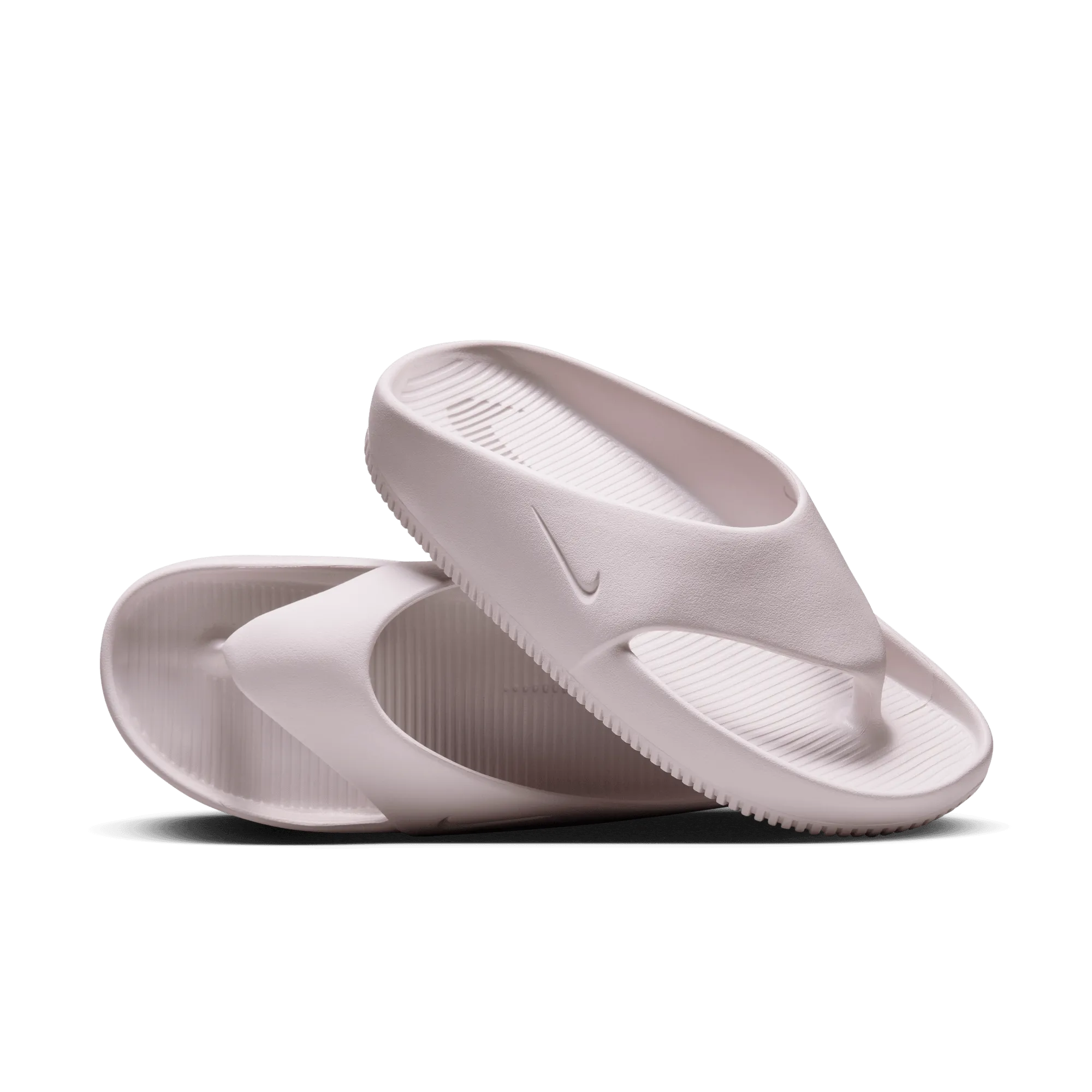NIKE W CALM FLIP FLOP