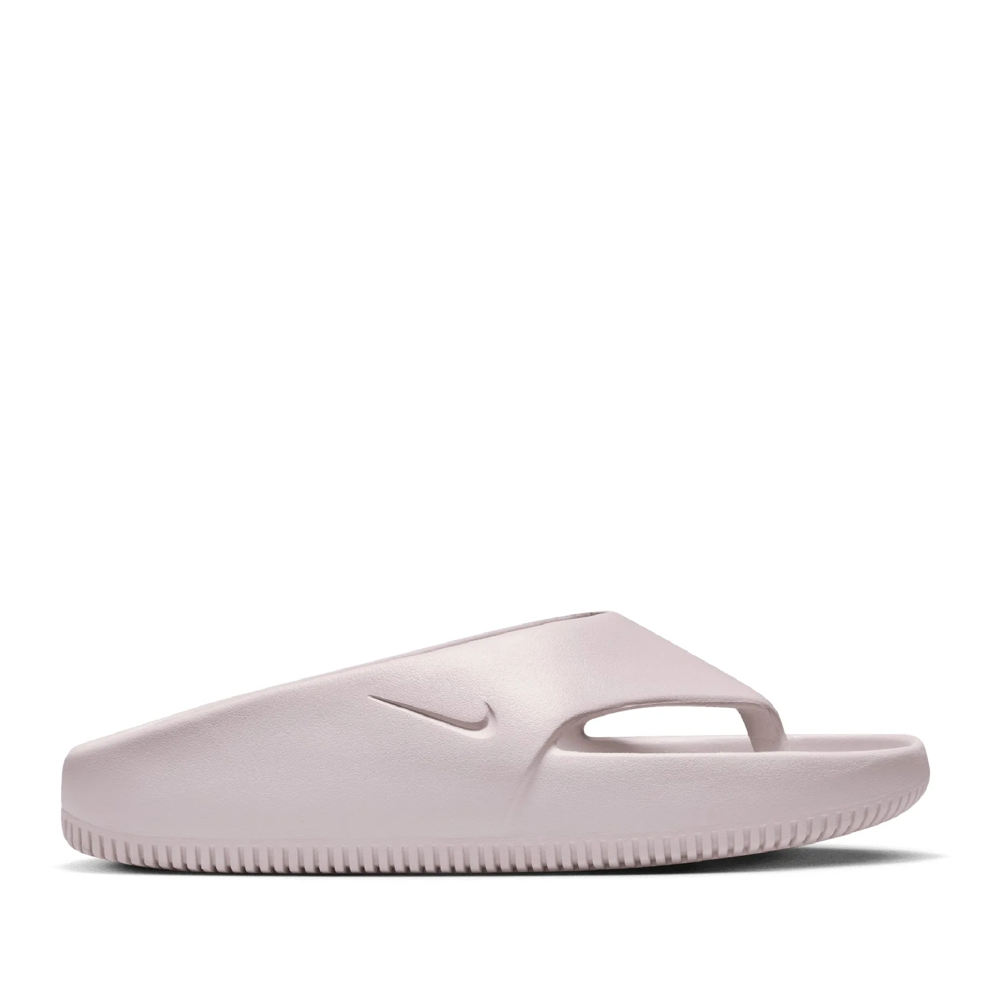 NIKE W CALM FLIP FLOP
