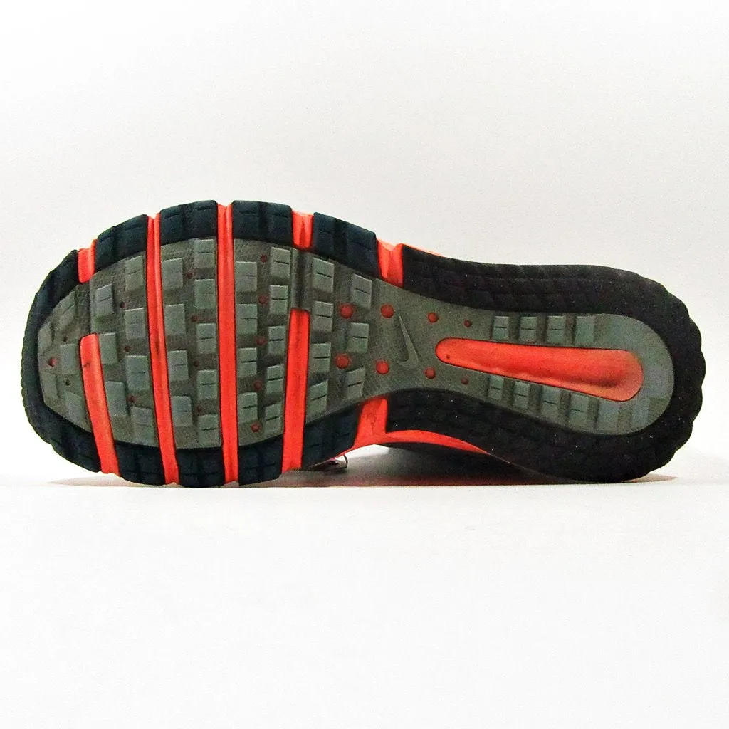 NIKE Wild Trail
