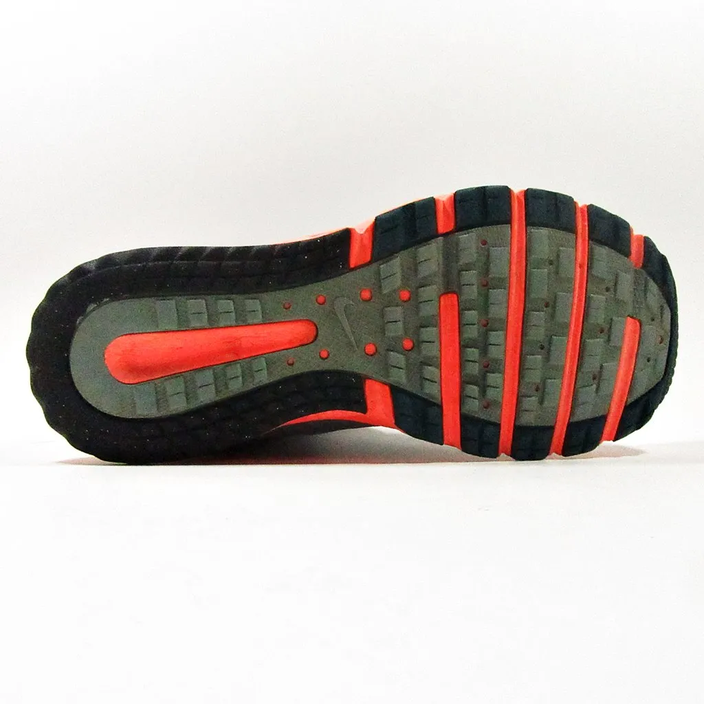 NIKE Wild Trail