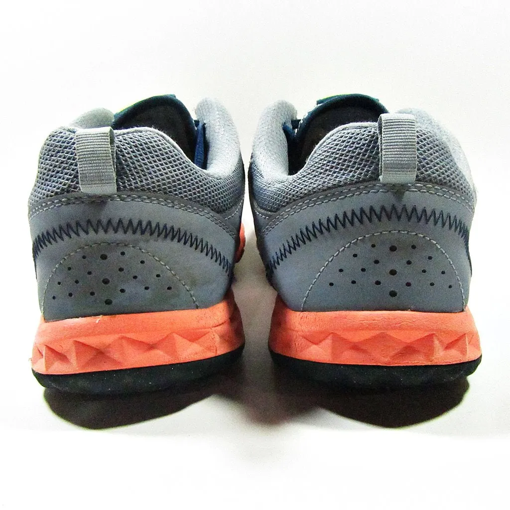 NIKE Wild Trail