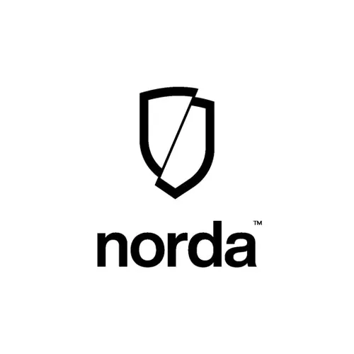 norda - 005 - Neve - Women's
