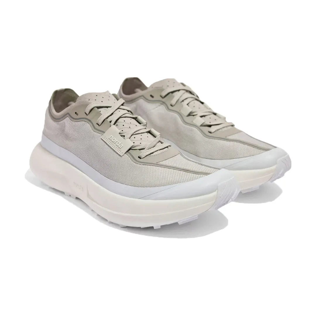 norda - 005 - Neve - Women's