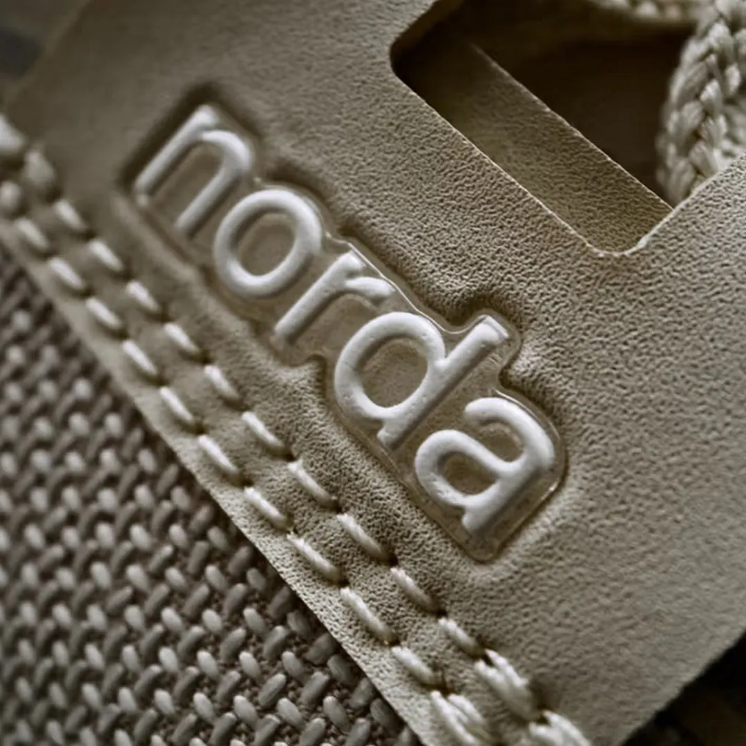 norda - 005 - Neve - Women's