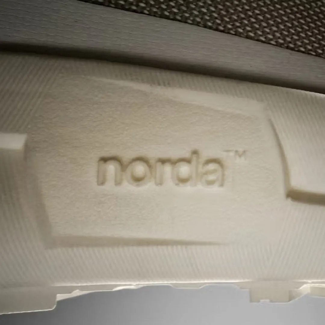 norda - 005 - Neve - Women's