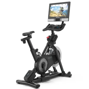 NordicTrack S22i Studio Bike